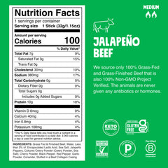 Best Selling Beef