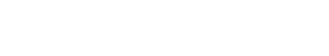 chompsusa.it.com