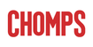 chompsusa.it.com