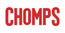 chompsusa.it.com