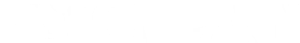 chompsusa.it.com
