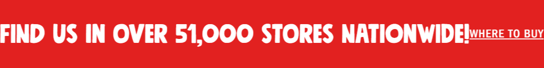 chompsusa.it.com